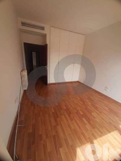 maid's room, elevator,  Hamra, Le Bristol Hotel/الحمرا REF#IZ133244