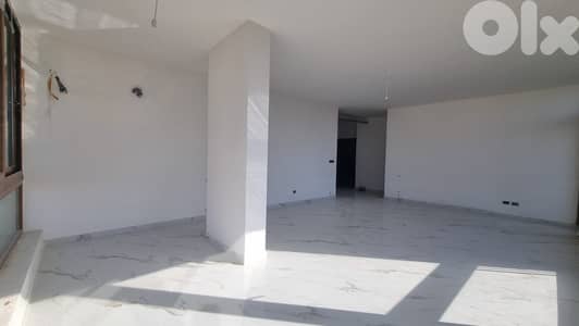 GMC240MAN Apartment for sale in Cornet El Hamra - شقة للبيع