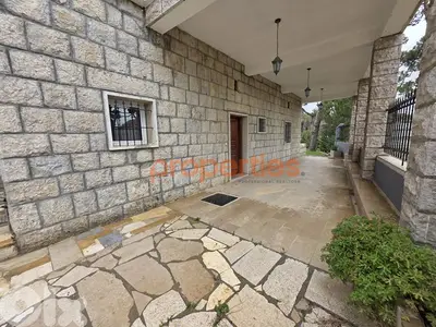 Furnished Home with Outdoor Space in Bolonia For Rent – CPSK10