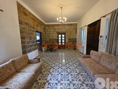 Furnished Home with Outdoor Space in Bolonia For Rent – CPSK10
