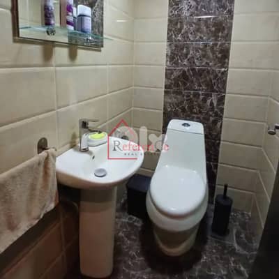 High end finishing apartment in Zouk mikael شقة للبيع في زوق مكايل