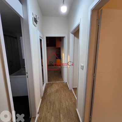 Apartment for rent in Jeita في موقع جيد في جعيتا