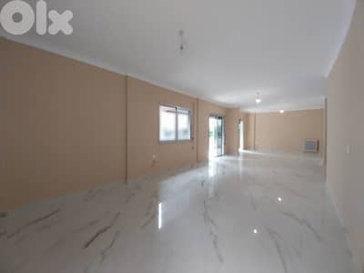 Apartment For Sale In Rabieh   شقة للبيع في الرابية