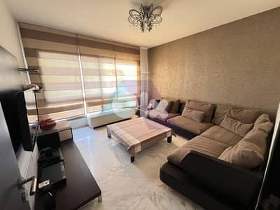 200m2 apartment+mountain/sea view 4sale in Sahel Aalma - ساحل علما