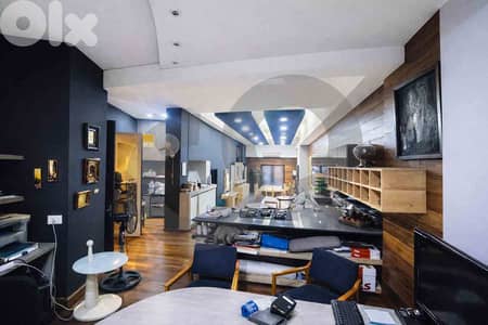 prime location,great deal, vibrant area,Mansourieh/منصوريةREF#GA133260