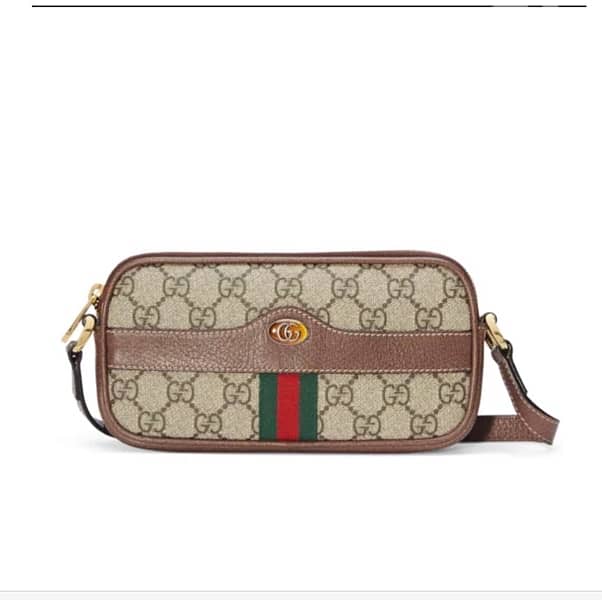 Gucci bag 0