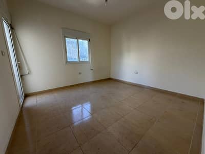 GMB144JC - Apartment For Sale In Amchit - شقة للبيع في عمشيت