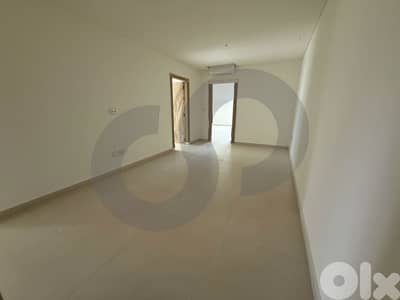 cave, unobstructed sea view, Jamhour/الجمهور REF#GG133262
