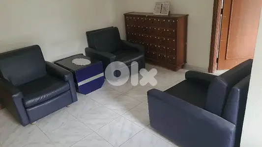 Dental clinic  for sale