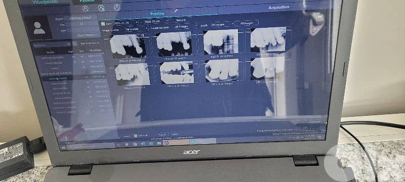 Dental clinic  for sale 7