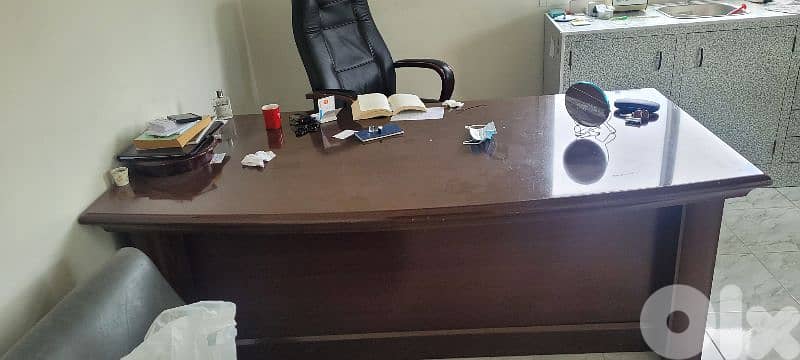Dental clinic  for sale 8