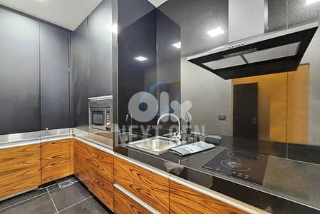 Apartment For Sale In Downtown | شقة للبيع في وسط المدينة