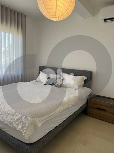 Mini villa/Blat-Jbeil/بلاط/ stunning panoramic sea view ! REF#EK133267