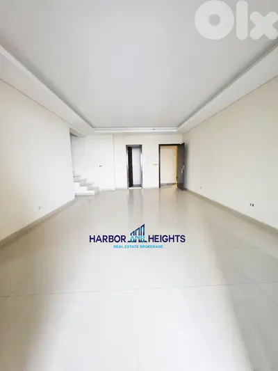 Duplex for Sale in Mar Roukoz دوبلكس للبيع في مار روكوز