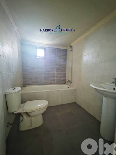Duplex for Sale in Mar Roukoz دوبلكس للبيع في مار روكوز