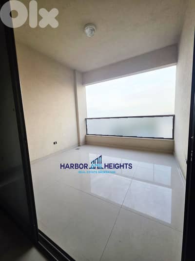 Duplex for Sale in Mar Roukoz دوبلكس للبيع في مار روكوز