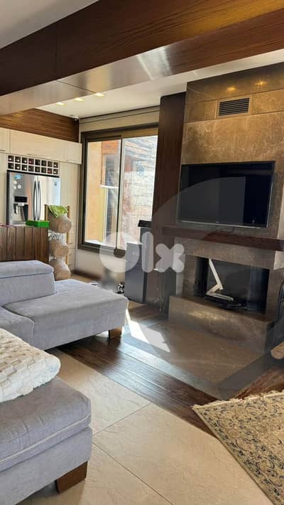 Infinity pool , sea view, Jbeil - Fidar /جبيل - فدار REF#EK133268