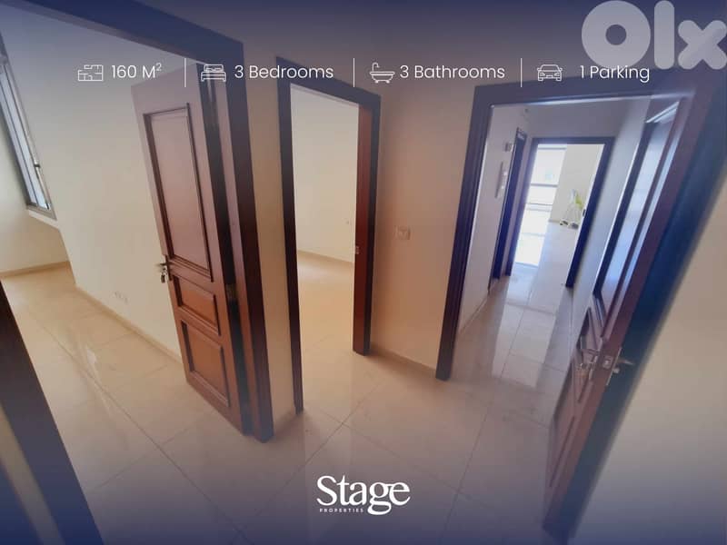 Apartment For Sale 0