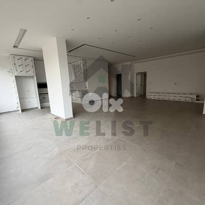 Apartment for rent in Adma شقة للايجار في ادما