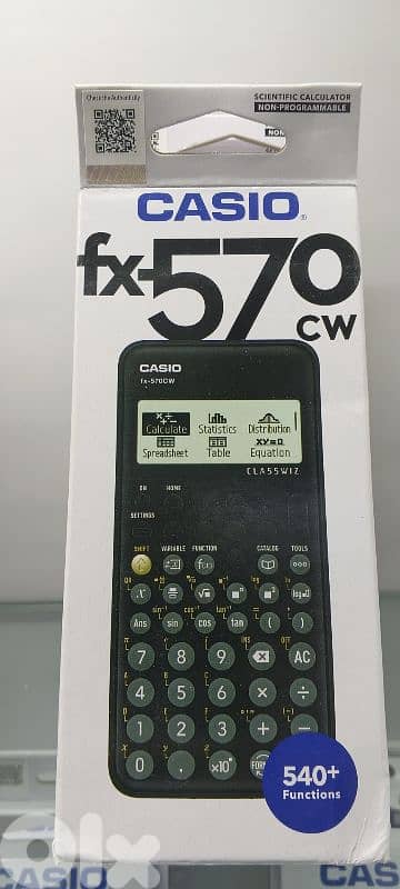 FX_570CW 0