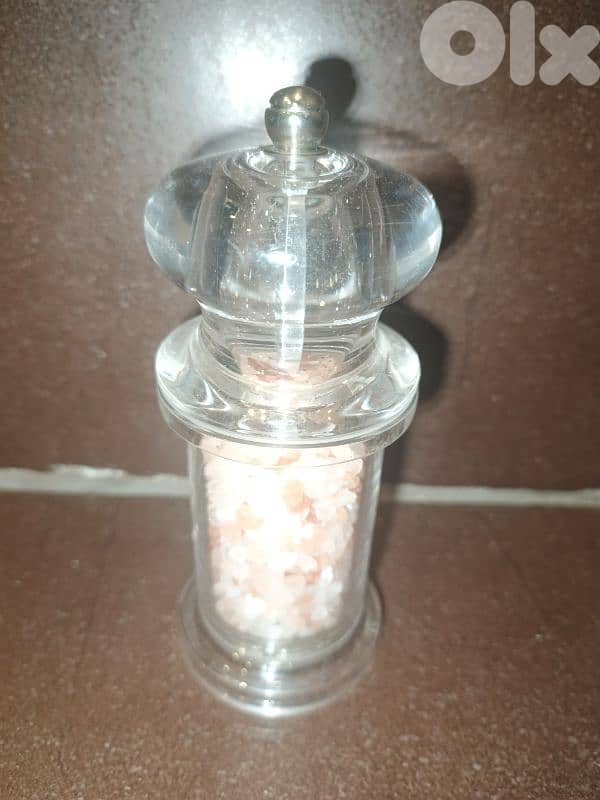 grinder 3