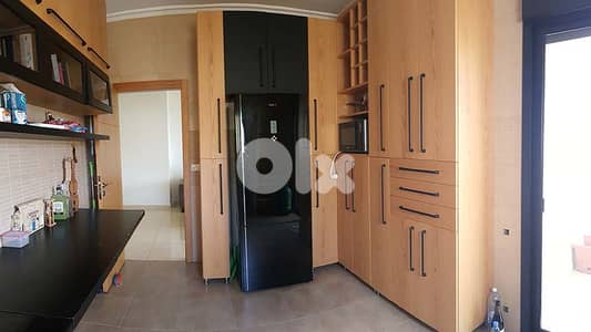 L20523 - Apartment For Sale in Halat