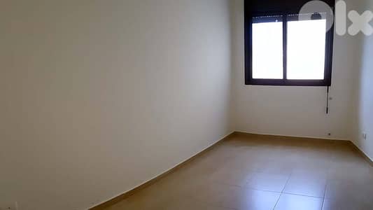 L20523 - Apartment For Sale in Halat