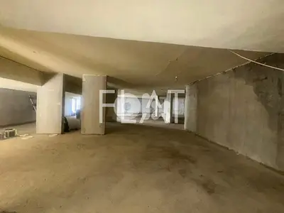 Warehouse for Rent in Mtayleb  | مستودع للإيجار في المطيلب