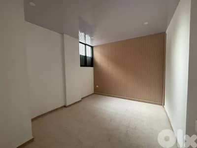 L20526 - Exclusive! Fully Renovated Apartment For Sale in New Rawda
