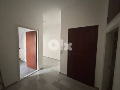 L20526 - Exclusive! Fully Renovated Apartment For Sale in New Rawda