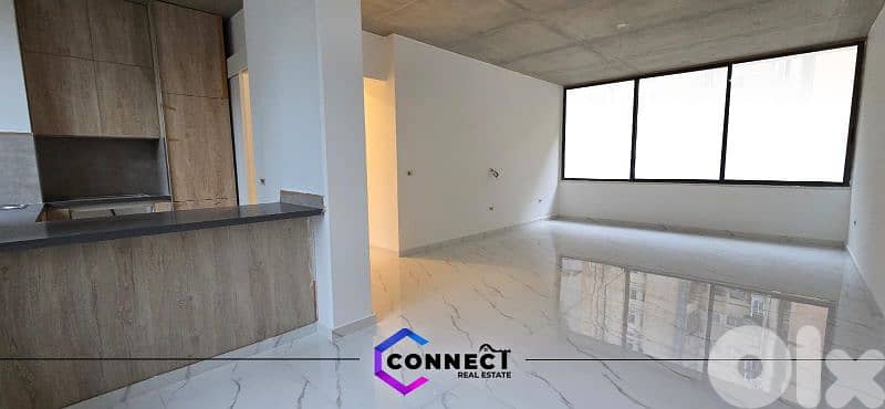 apartment for rent in Spears/سبيرس  #MM787 0