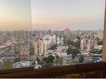 Beautiful apartment with a gorgeous view in Jdaide