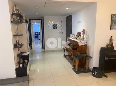 Beautiful apartment with a gorgeous view in Jdaide