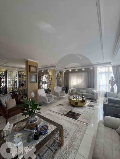 4 balconies, Open Sea and Mountain View, Tairdebba/طيردباREF#RJ133273