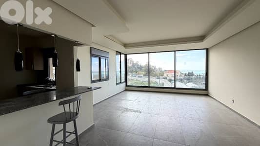 RWB341CA - Apartment for sale in Fidar Jbeil RWB341CA - Apartment for sale in Fidar Jbeil