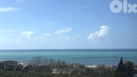 RWB341CA - Apartment for sale in Fidar Jbeil RWB341CA - Apartment for sale in Fidar Jbeil