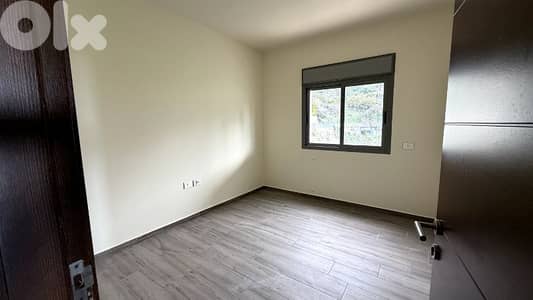 RWB341CA - Apartment for sale in Fidar Jbeil RWB341CA - Apartment for sale in Fidar Jbeil