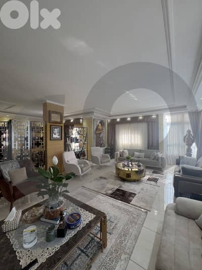 Furnished/Tairdebba / Tyre/ طيردبا/صور/BALCONIES ! REF#RJ133273 !