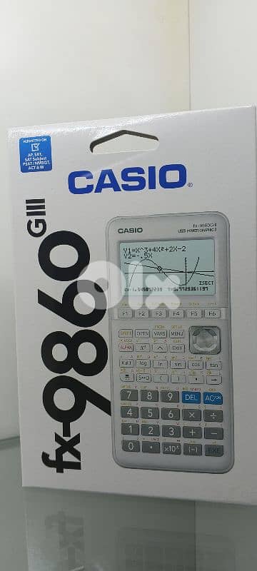 FX_9860 GIII 0