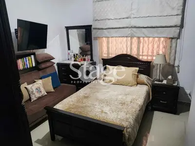 Delux apartment | 5 Minutes Away From The Airport | For Sale