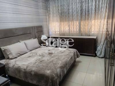 Delux apartment | 5 Minutes Away From The Airport | For Sale