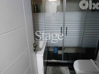 Delux apartment | 5 Minutes Away From The Airport | For Sale