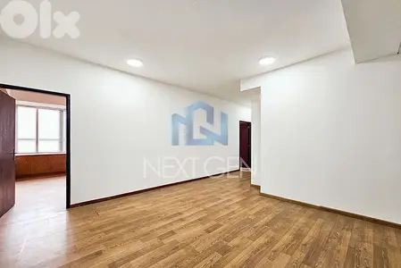 Office for rent in Saifi | مكتب للإيجار في منطقة الصيفي