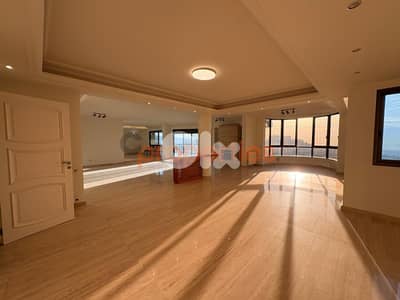 Apartment For Rent In YARZE – CPFY185