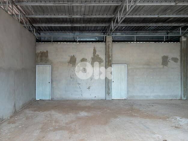 300SQ SHOWRROM FOR RENT IN JOUNIEH PRIME ,(JOUR-176) 0