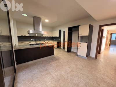Apartment For Rent In Yarze – CPFY186