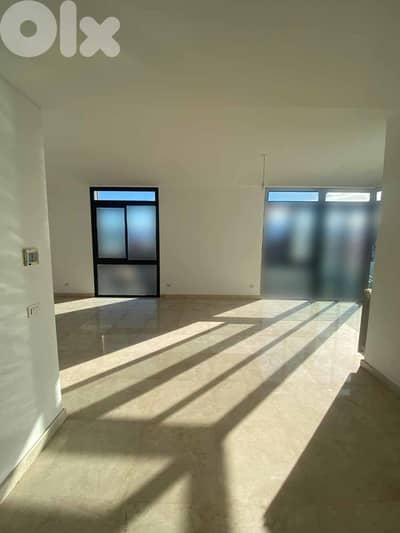 PENTHOUSE IN CLEMENCEAU WITH TERRACE (400Sq) 4 MASTER BEDS , (HA-110)