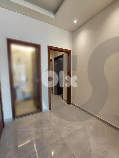 Swimming pool, Qennabet Broummana/ قنّابة – برمانا REF#NY133278