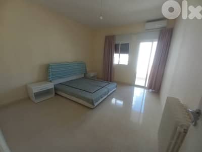 L20531 - Apartment For Rent in Prime Location in Achrafieh, Carré D'or L20531 - Apartment For Rent in Prime Location in Achrafieh, Carré D'or