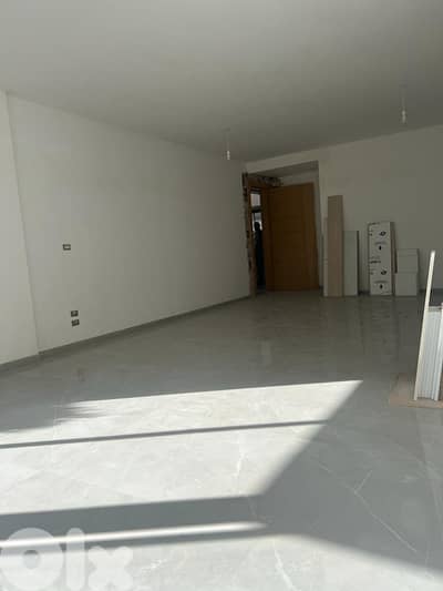 NEW BUILDING IN HAMRA PRIME (160SQ) 3 BEDROOMS , (HA-119)